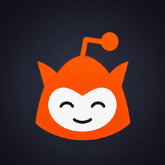 MentionFast logo