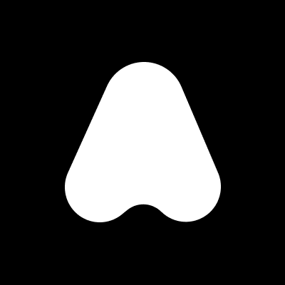 AppShotter logo