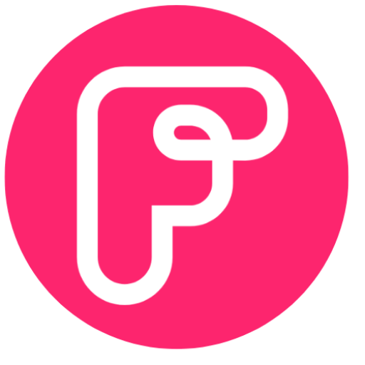 Flurry logo
