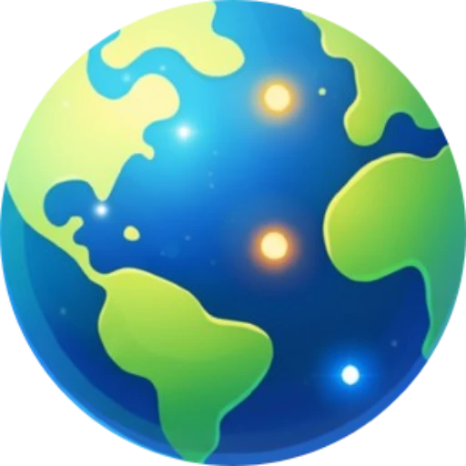 FocusLive logo