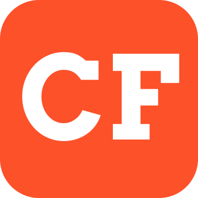 CleverForms logo
