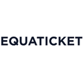 Equaticket logo