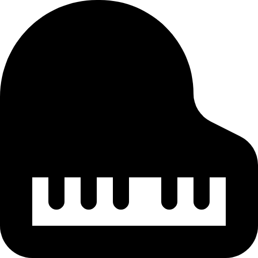 Pianoboi logo