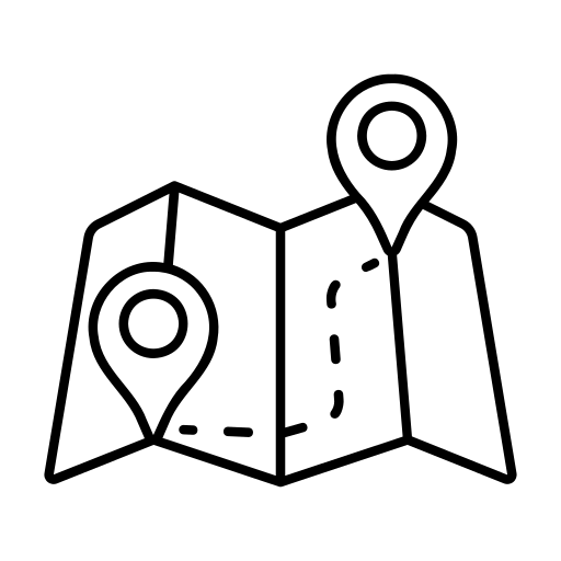 Plotbook logo