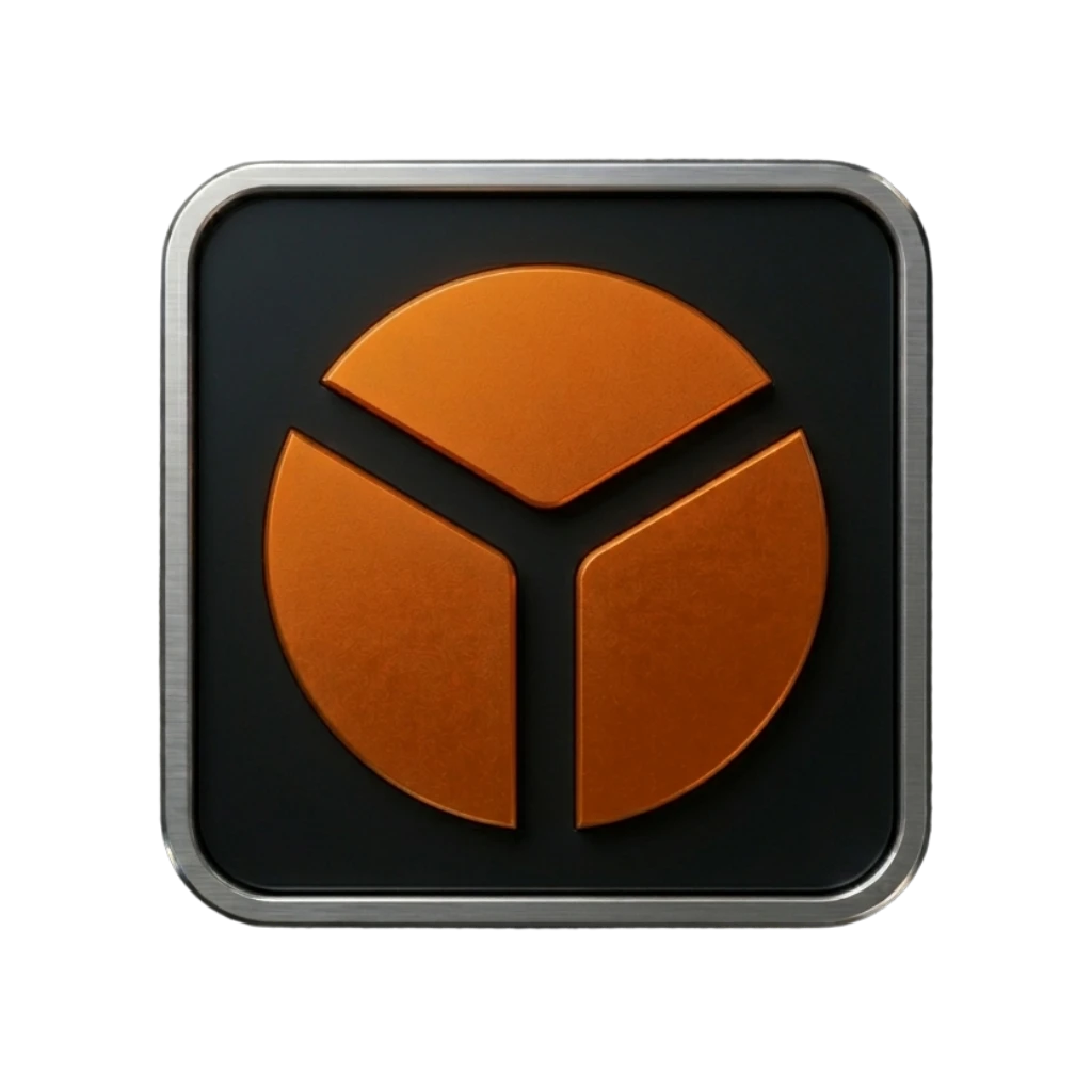 PrettyQuizCodes logo