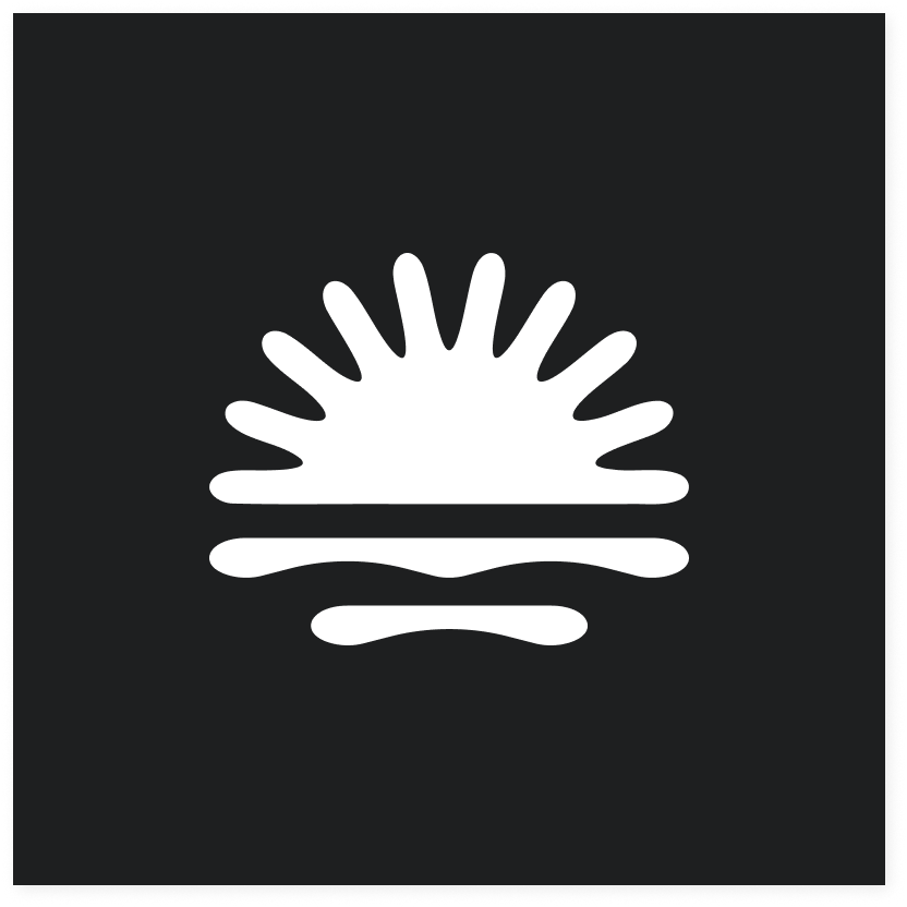 Lucas AI logo