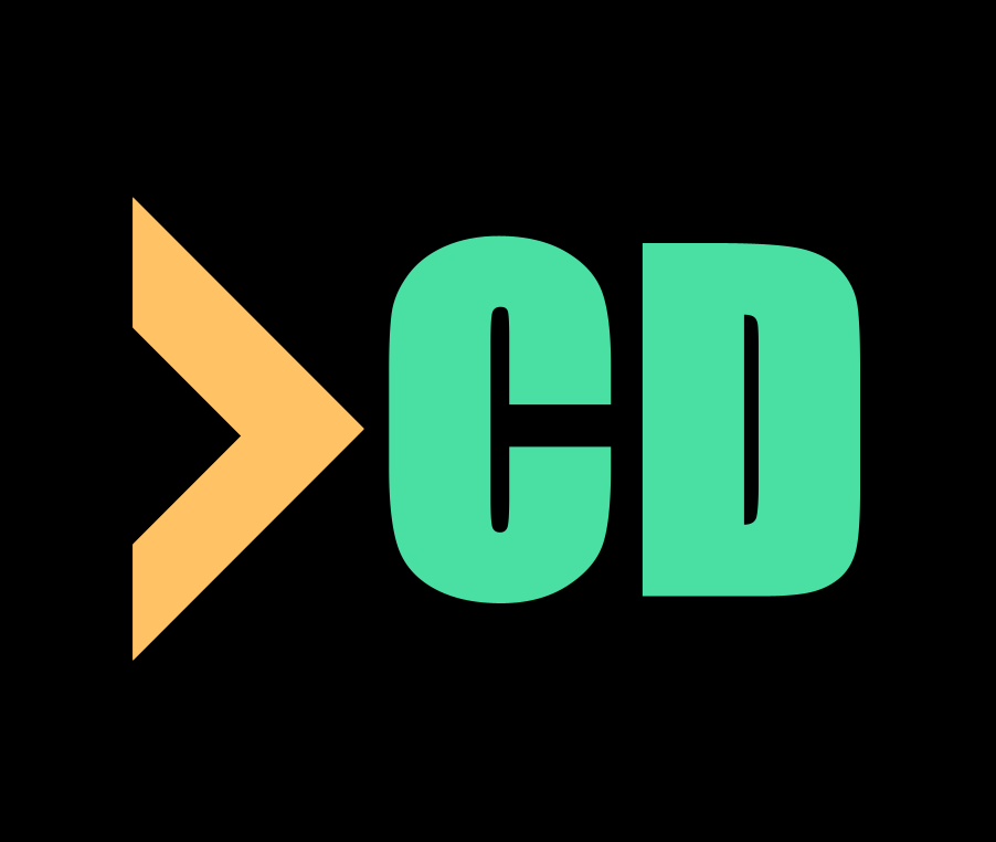 chat.dev logo