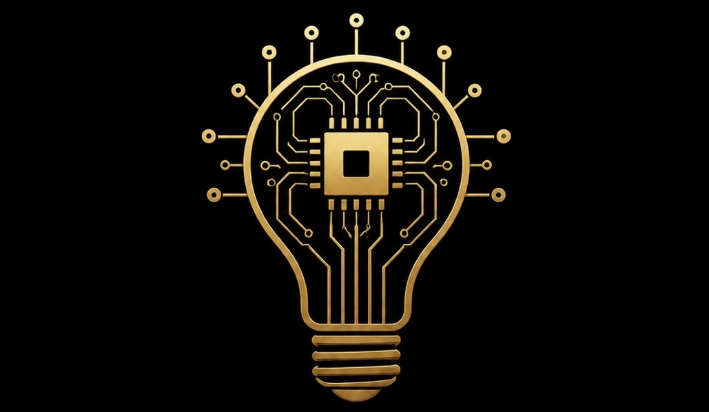 Invention OS logo