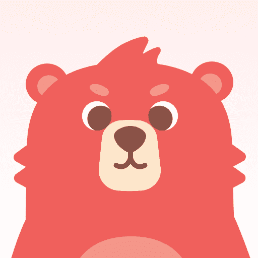 Fito App logo