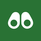 NameClaim logo