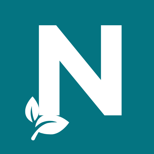 Diet Builder Pro logo