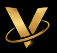 Veo 4 logo