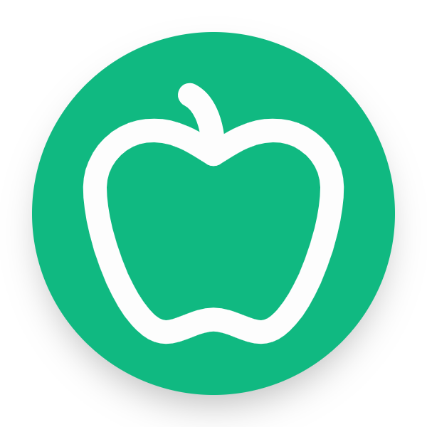 SEO for ChatGPT, Plex, etc logo