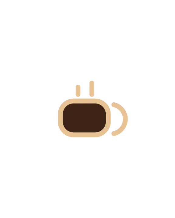 Coffee Focus logo