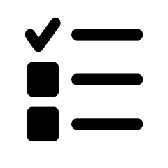 TasFlow logo