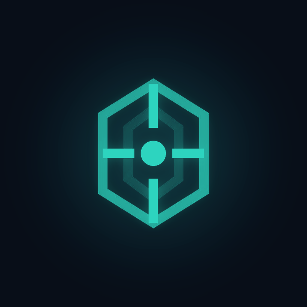 Tracio logo