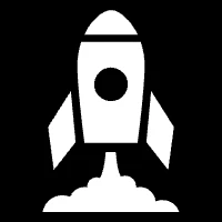 Shopetry logo