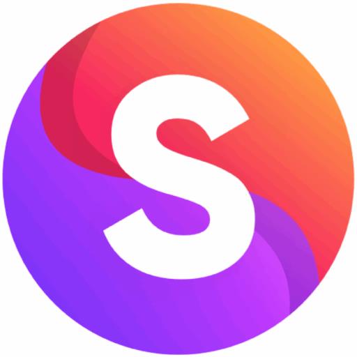 Servv AI logo