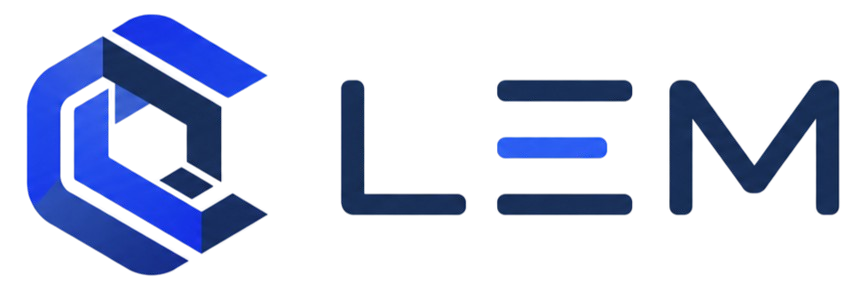 lem.ai logo