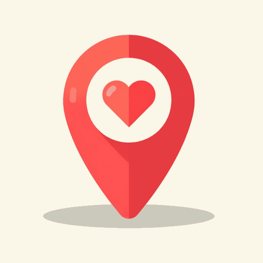 MapVault logo