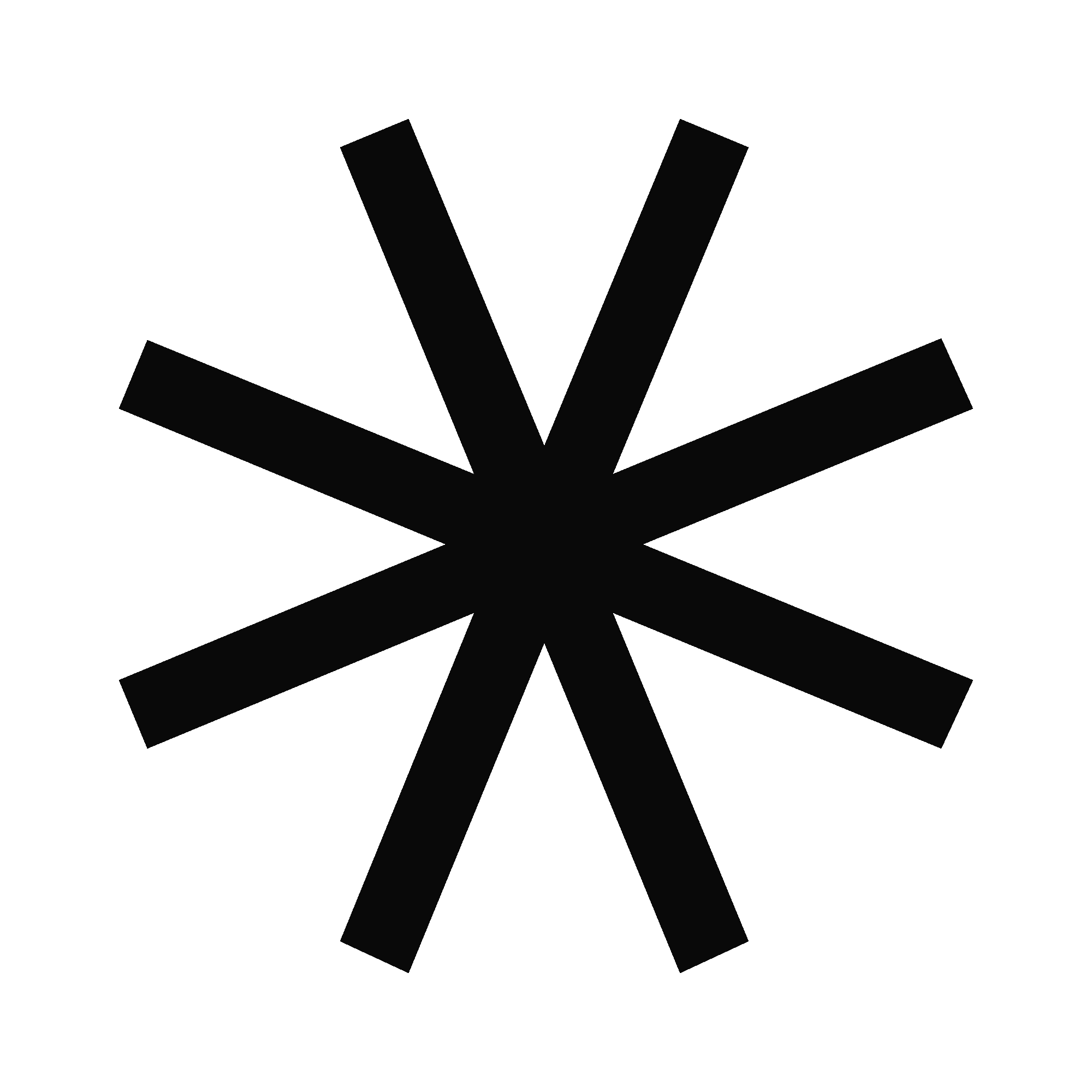 Omentir logo