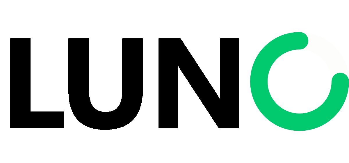 Luno logo