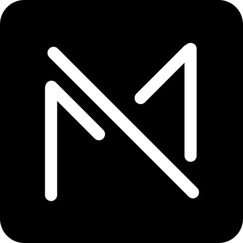 Marketers Quest logo