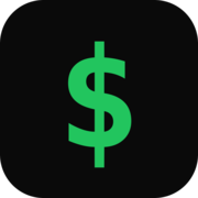 WebToMCP logo