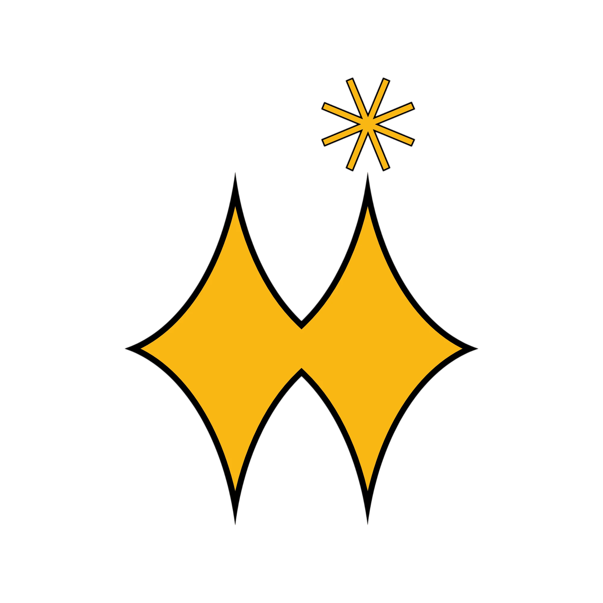 Agnixa logo