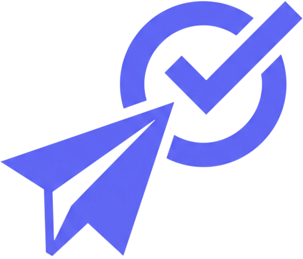 PitchHired logo