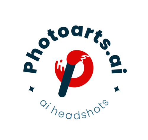 Photoarts.ai logo