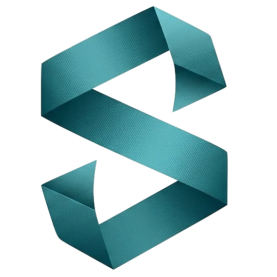 ScholaRef logo