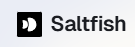 Saltfish AI logo