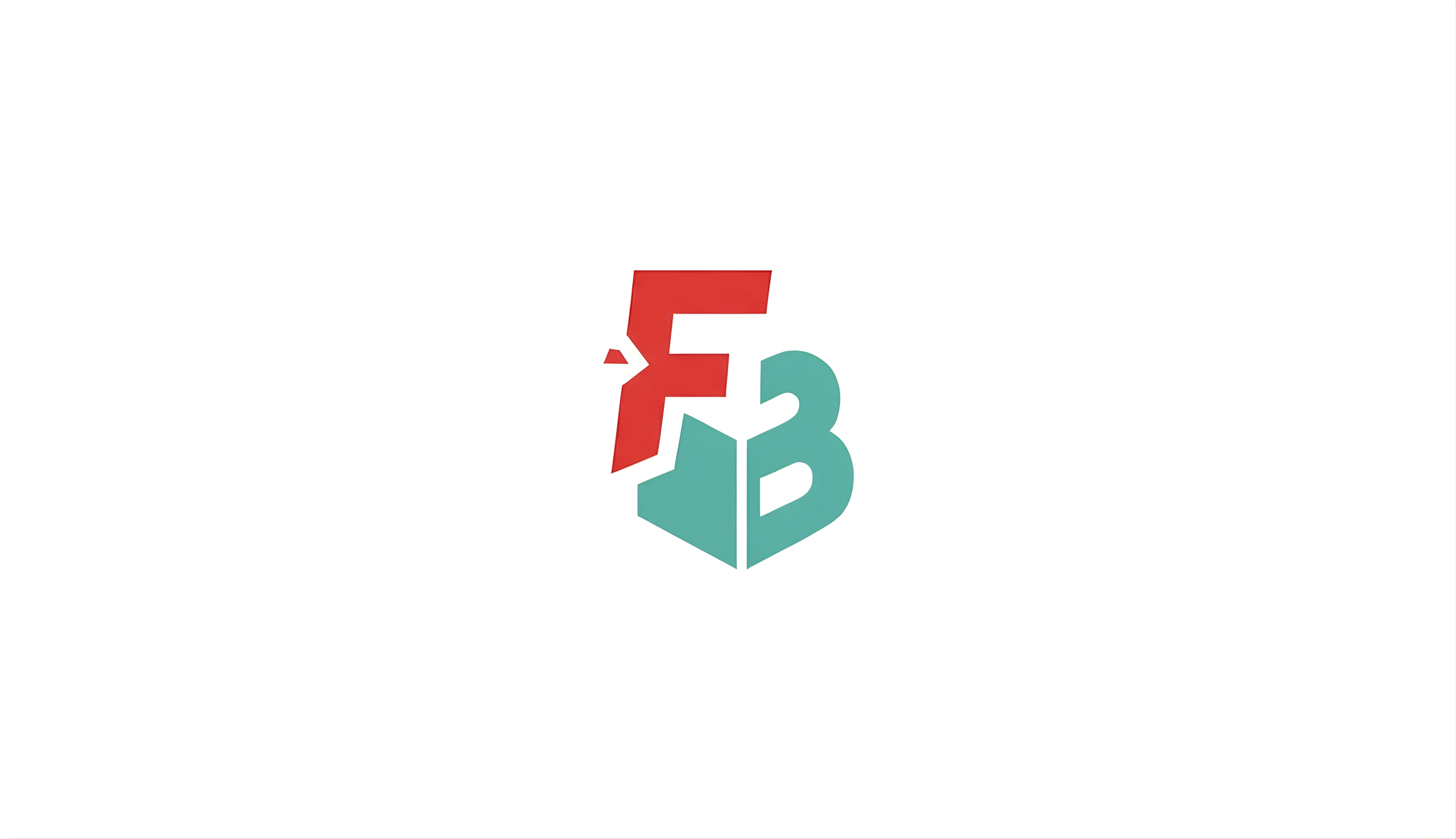 FailBrief logo