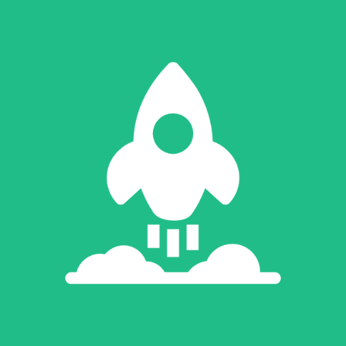 PocketBase Cloud logo