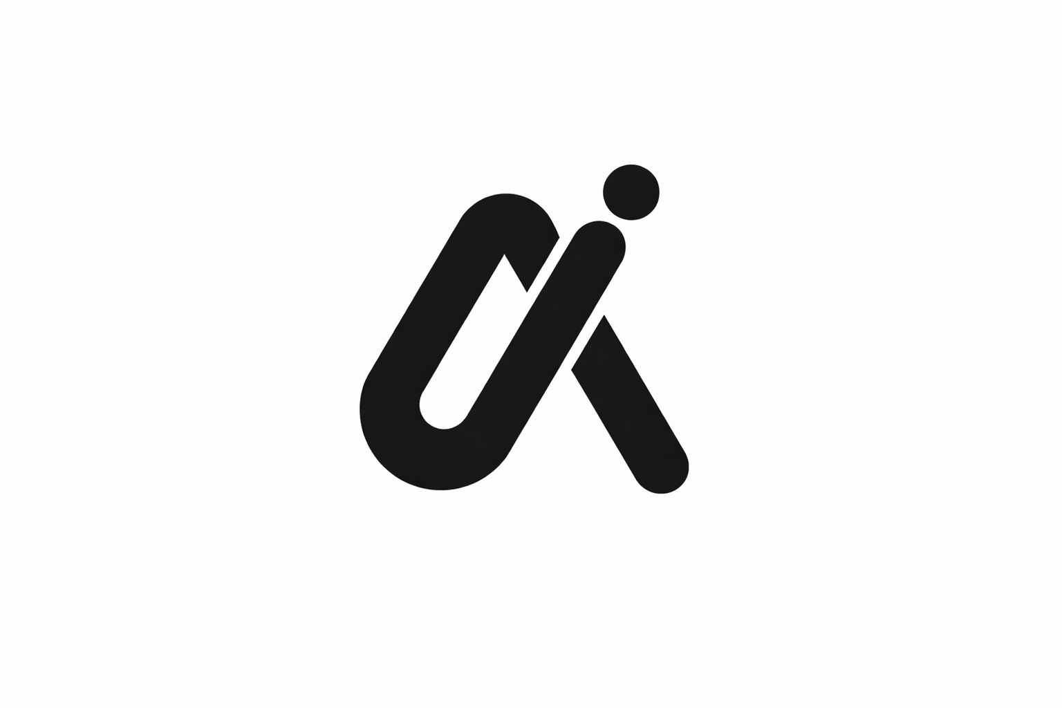 Autom8AI logo