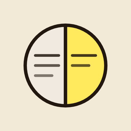 ReadRound logo
