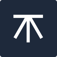 Chage logo