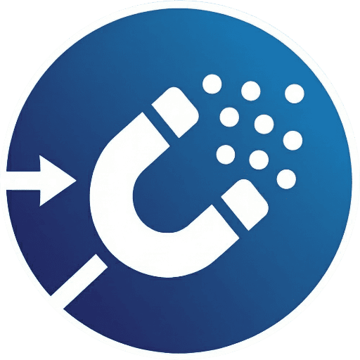SoLeads.ai logo