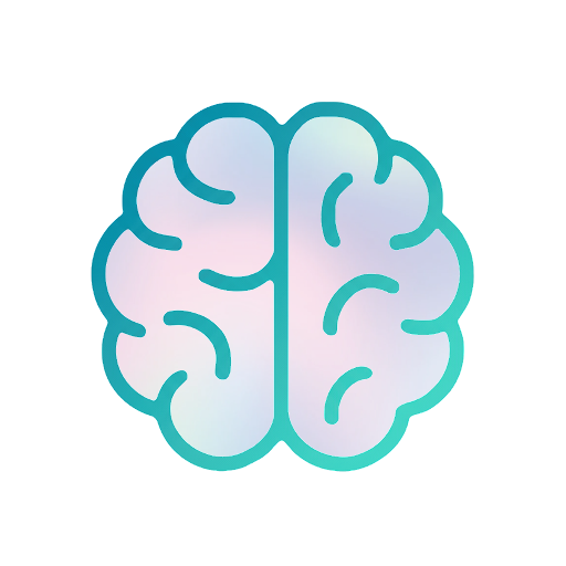 SurfMind logo