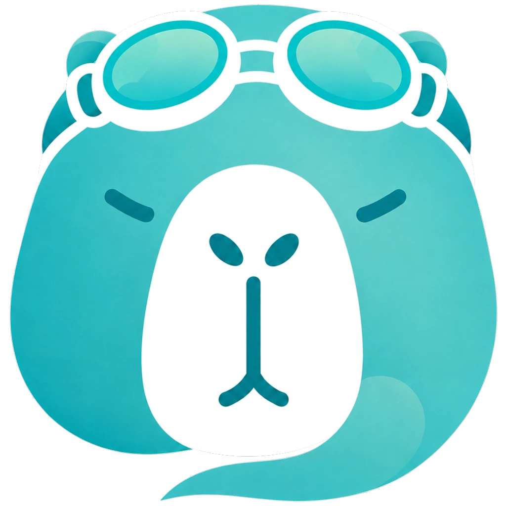 SurfMind logo