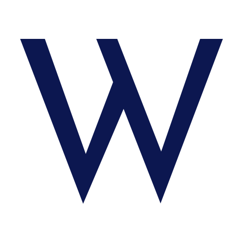 Werner Music Maker logo