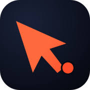 Clipy logo