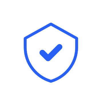 TopInjuryLawyersList.com logo