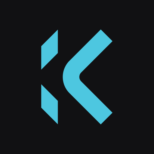 Keyla.AI logo