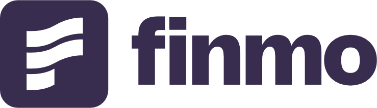Finmo Tech Pte Ltd logo