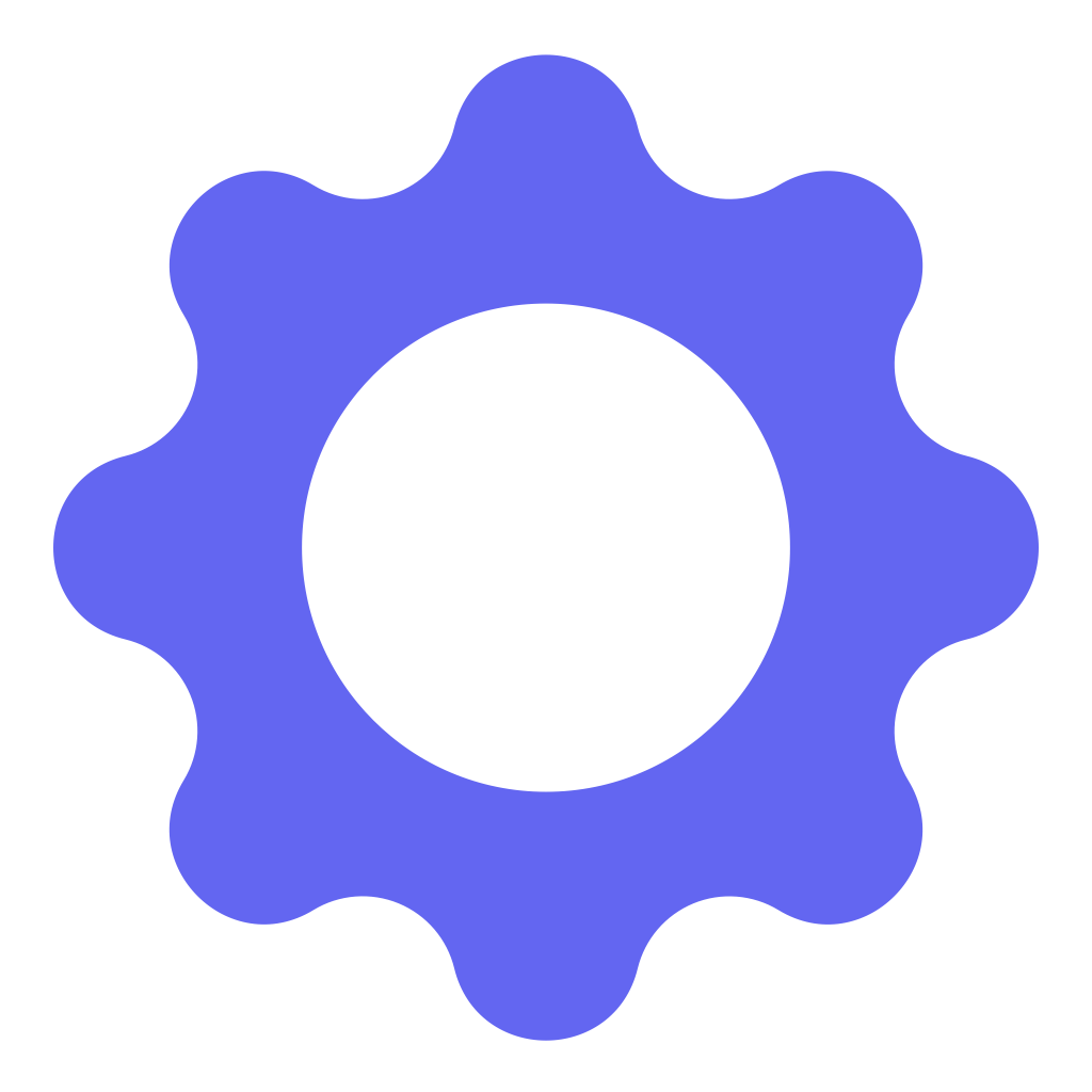 The Automation Engine logo