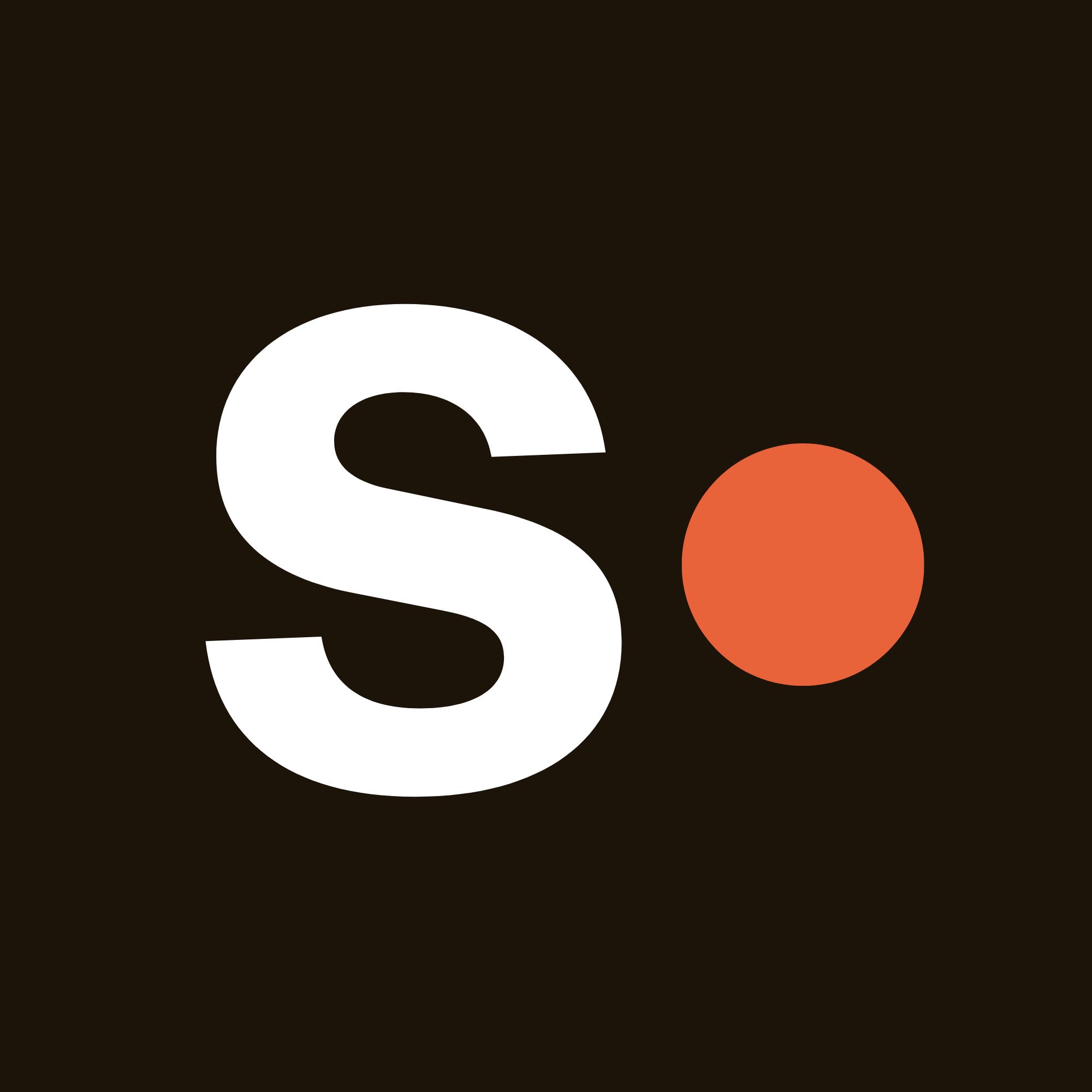 spentt logo