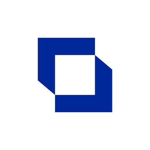 RubixKube logo