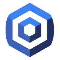 Klarety logo